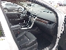 2FMDK3KC2DB****** Used and Repairable 2013 Ford Edge in Texas State