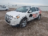 2FMDK3KC2DB****** Salvage and Repairable 2013 Ford Edge in Texas State