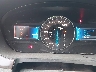 2FMDK3KC2DB****** Salvage 2013 Ford Edge in Dallas