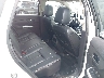 2FMDK3KC2DB****** Wrecked 2013 Ford Edge in Dallas
