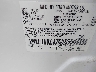 2FMDK3KC2DB****** Used 2013 Ford Edge in Dallas