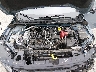 3N1AB9CV0TY****** Reparables 2026 Nissan Sentra en Kansas City East