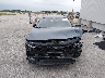 3N1AB9CV0TY****** Usados 2026 Nissan Sentra en Estado de Missouri