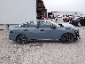 3N1AB9CV0TY****** Reparables 2026 Nissan Sentra en Estado de Missouri