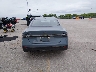 3N1AB9CV0TY****** Usados 2026 Nissan Sentra