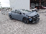 3N1AB9CV0TY****** Salvamento y Destrozados 2026 Nissan Sentra en Kansas City East