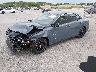3N1AB9CV0TY****** Usados y Reparables 2026 Nissan Sentra en Kansas City East