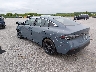 3N1AB9CV0TY****** Salvamento y Reparables 2026 Nissan Sentra en Kansas City East