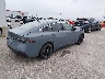 3N1AB9CV0TY****** Salvamento y Destrozados 2026 Nissan Sentra en Estado de Missouri