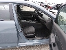 3N1AB9CV0TY****** Usados y Reparables 2026 Nissan Sentra en Estado de Missouri