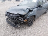 3N1AB9CV0TY****** Salvamento y Reparables 2026 Nissan Sentra en Estado de Missouri