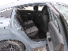3N1AB9CV0TY****** Destrozados 2026 Nissan Sentra en Kansas City East