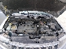 1C4NJDEB2HD****** Reparables 2017 Jeep Compass en Saint Louis