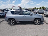 1C4NJDEB2HD****** Reparables 2017 Jeep Compass en Estado de Illinois