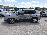 1C4NJDEB2HD****** Salvamento 2017 Jeep Compass