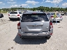 1C4NJDEB2HD****** Usados 2017 Jeep Compass
