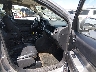1C4NJDEB2HD****** Usados y Reparables 2017 Jeep Compass en Estado de Illinois