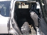 1C4NJDEB2HD****** Destrozados 2017 Jeep Compass en Saint Louis