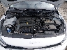 3KPA25ADXPE****** Repairable 2023 Kia Rio in Port Murray