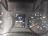 3KPA25ADXPE****** Salvage 2023 Kia Rio