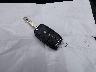 3KPA25ADXPE****** Salvage 2023 Kia Rio in New Jersey State