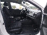 3KPA25ADXPE****** Used and Repairable 2023 Kia Rio in New Jersey State