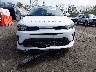 3KPA25ADXPE****** Salvage and Repairable 2023 Kia Rio in New Jersey State