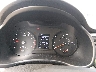 3KPA25ADXPE****** Salvage 2023 Kia Rio in Port Murray