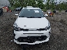 3KPA25ADXPE****** Wrecked 2023 Kia Rio in New Jersey State