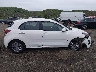 3KPA25ADXPE****** Used 2023 Kia Rio in New Jersey State