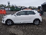 3KPA25ADXPE****** Repairable 2023 Kia Rio in New Jersey State