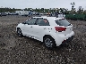 3KPA25ADXPE****** Salvage and Repairable 2023 Kia Rio in Port Murray
