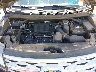 1FM5K7D84KG****** Repairable 2019 Ford Explorer in Oklahoma City