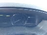 1FM5K7D84KG****** Repairable 2019 Ford Explorer in Oklahoma State
