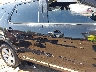 1FM5K7D84KG****** Wrecked 2019 Ford Explorer