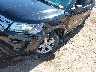 1FM5K7D84KG****** Salvage and Repairable 2019 Ford Explorer in Oklahoma State
