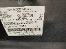 1FM5K7D84KG****** Used 2019 Ford Explorer in Oklahoma City