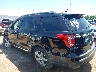 1FM5K7D84KG****** Used 2019 Ford Explorer in Oklahoma State