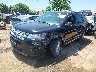 1FM5K7D84KG****** Used and Repairable 2019 Ford Explorer in Oklahoma City