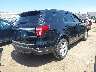 1FM5K7D84KG****** Salvage and Wrecked 2019 Ford Explorer in Oklahoma State