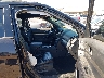 1FM5K7D84KG****** Used and Repairable 2019 Ford Explorer in Oklahoma State