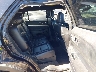 1FM5K7D84KG****** Wrecked 2019 Ford Explorer in Oklahoma City