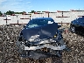 1C3CDFEB4FD****** Wrecked 2015 Dodge Dart in Arkansas State