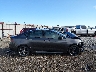 1C3CDFEB4FD****** Used 2015 Dodge Dart in Arkansas State
