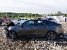 1C3CDFEB4FD****** Repairable 2015 Dodge Dart in Arkansas State