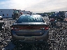 1C3CDFEB4FD****** Wrecked 2015 Dodge Dart