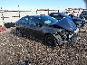 1C3CDFEB4FD****** Salvage and Wrecked 2015 Dodge Dart in Fayetteville