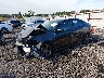1C3CDFEB4FD****** Used and Repairable 2015 Dodge Dart in Fayetteville
