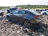 1C3CDFEB4FD****** Salvage and Repairable 2015 Dodge Dart in Fayetteville