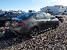 1C3CDFEB4FD****** Salvage and Wrecked 2015 Dodge Dart in Arkansas State